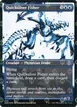 Quicksilver Fisher #430