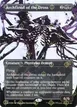 Archfiend of the Dross #434