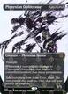 Phyrexian Obliterator #440