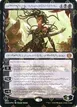 Vraska, Betrayal's Sting #443