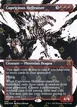 Capricious Hellraiser #444