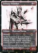 Furnace Punisher #445