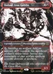 Slobad, Iron Goblin #448