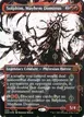 Solphim, Mayhem Dominus #449