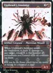 Urabrask's Anointer #450