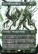 Evolved Spinoderm #452