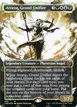Atraxa, Grand Unifier #459
