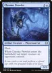 Chrome Prowler #45