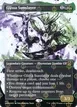 Glissa Sunslayer #461