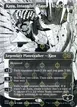 Kaya, Intangible Slayer #464