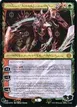 Lukka, Bound to Ruin #466