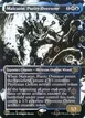 Malcator, Purity Overseer #468