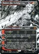 Nahiri, the Unforgiving #471