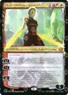 Nahiri, the Unforgiving #472