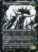 Necrogen Rotpriest #473