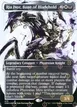 Ria Ivor, Bane of Bladehold #475