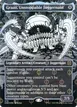 Graaz, Unstoppable Juggernaut #478