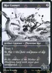 Myr Convert #479
