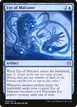 Eye of Malcator #50