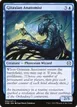 Gitaxian Anatomist #52