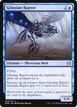 Gitaxian Raptor #53