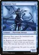 Glistener Seer #54