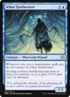 Ichor Synthesizer #55