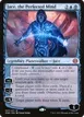 Jace, the Perfected Mind #57