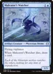 Malcator's Watcher #58