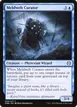 Meldweb Curator #59