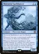 Mercurial Spelldancer #61