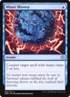 Minor Misstep #64