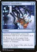 Tamiyo's Immobilizer #69