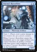 Unctus's Retrofitter #76