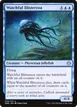 Watchful Blisterzoa #78