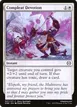 Compleat Devotion #7