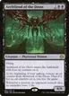 Archfiend of the Dross #82