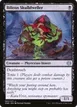 Bilious Skulldweller #83