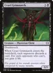 Cruel Grimnarch #88