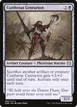 Cutthroat Centurion #89
