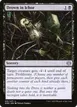 Drown in Ichor #91