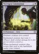 Necrogen Communion #99