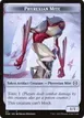 Phyrexian Mite #11