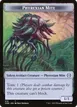 Phyrexian Mite #12