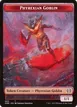 Phyrexian Goblin #3