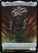 The Hollow Sentinel #9