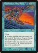 Quicksilver Dragon #103