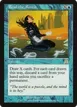 Read the Runes #104