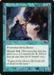 Riptide Biologist #106