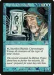 Riptide Chronologist #107